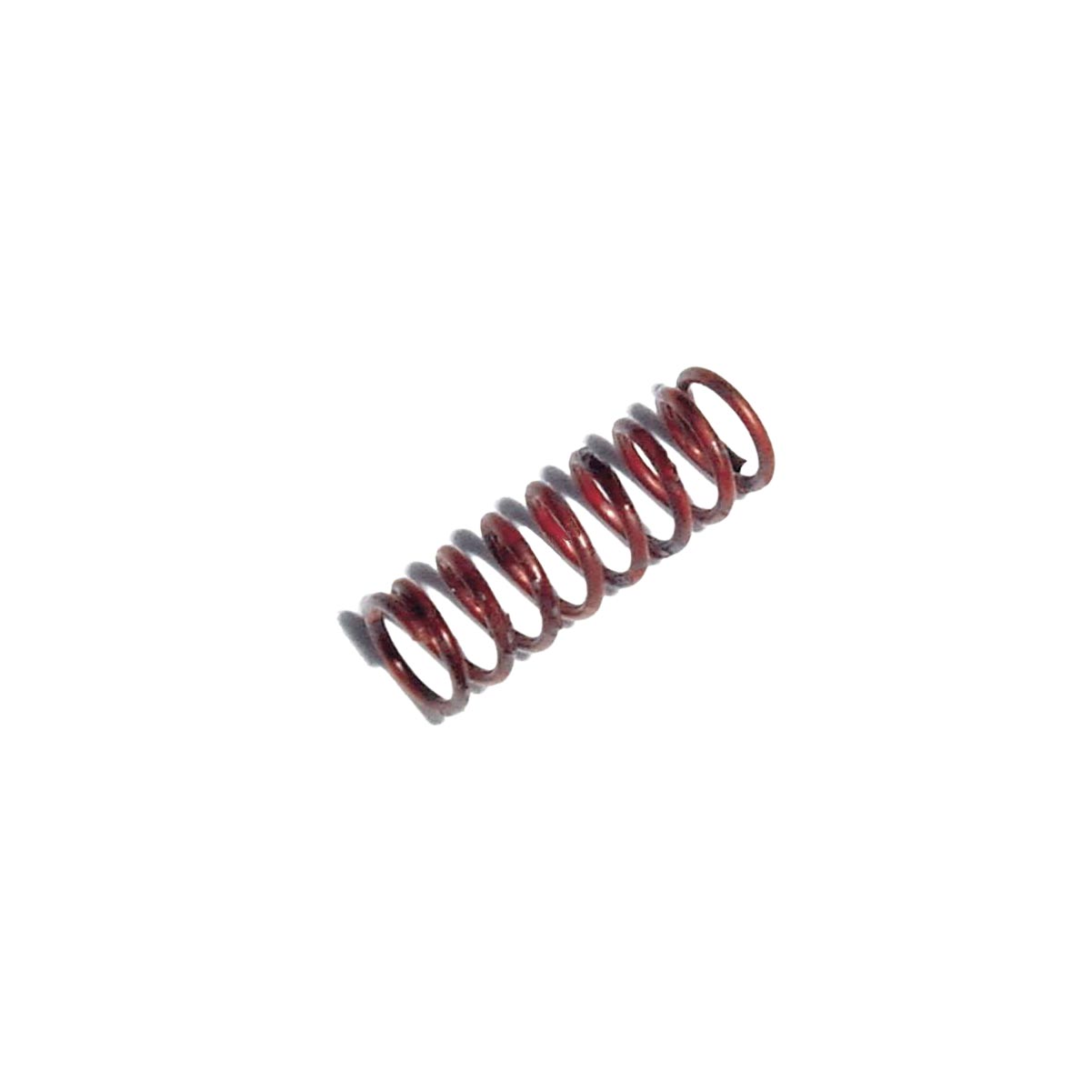 Tippmann A-5 Trigger 98 Custom Return Spring Red 02-20S