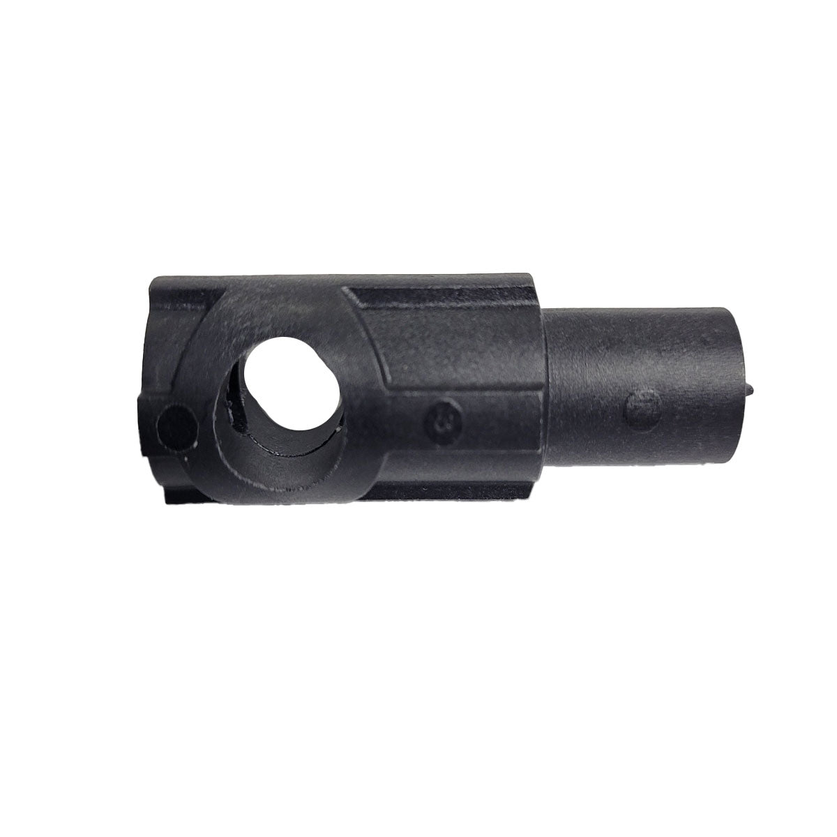Tippmann 98 Rear Bolt Plug TA05005