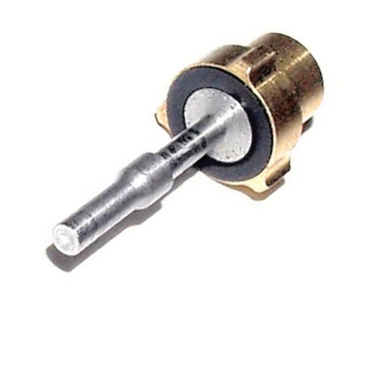 Tippmann Cup Seal and Stem Assembly 98-PL