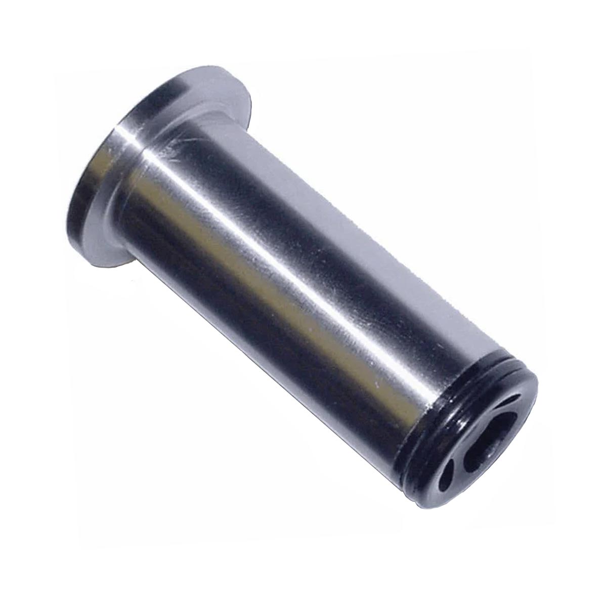 Tippmann X7 Phenom Bolt Factory Part TA30101