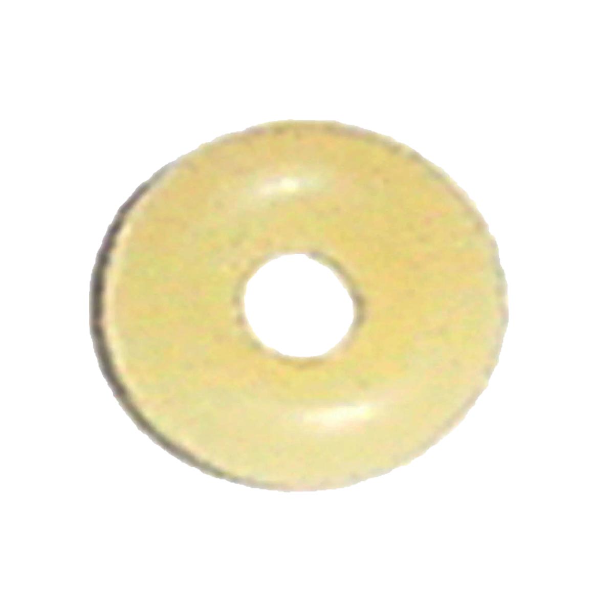 Tippmann TIPX Firing Valve O-Ring TA20008