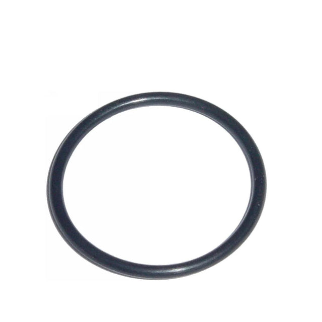 Tippmann Tipx #57 Air Valve Body O-Ring TA20010