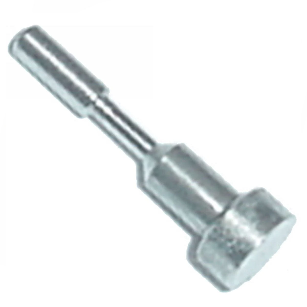 Tippmann Tipx Actuator Pin TA20005