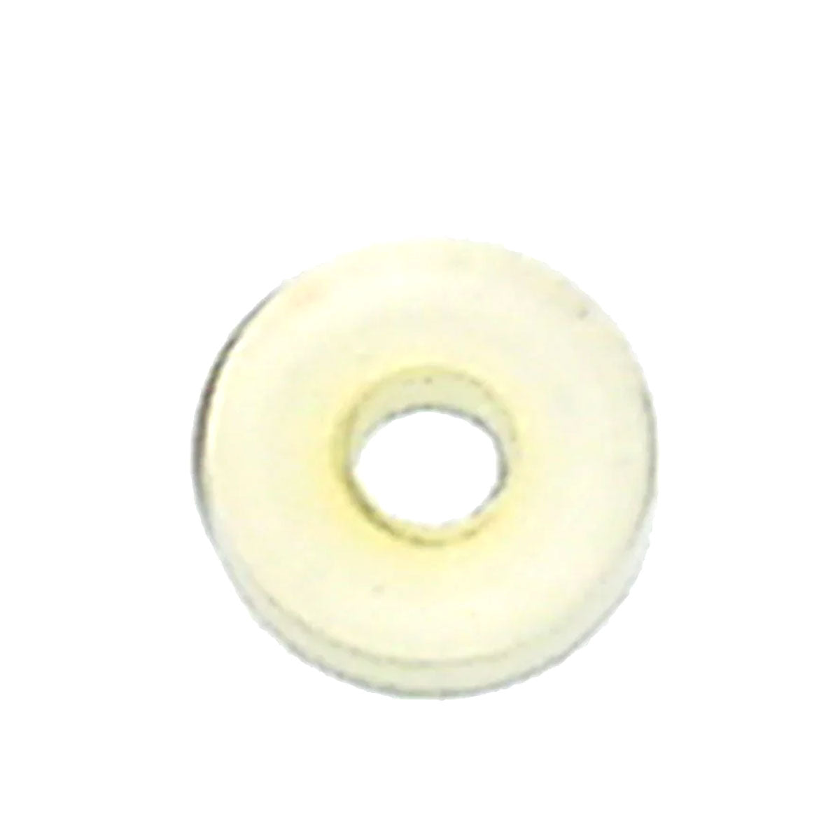 Tippmann TiPX Puncture Seal T19 TA20034 11878