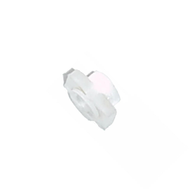 Tippmann Tipx Breech Window T19 TA20043