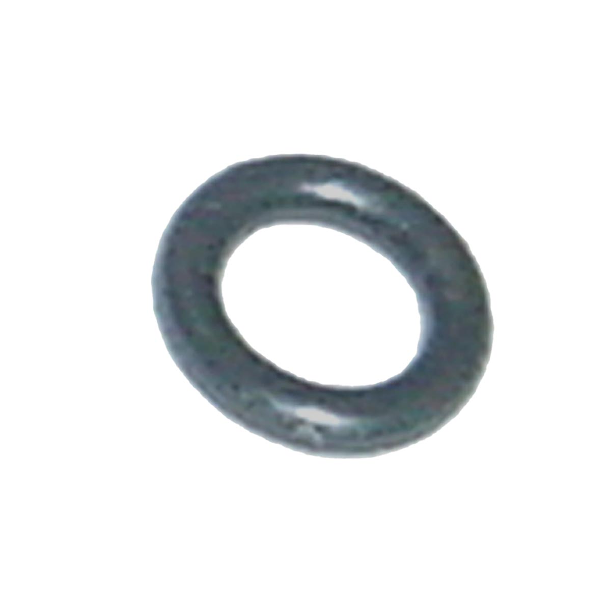 Tippmann Tipx Firing Valve O-Ring TA20047