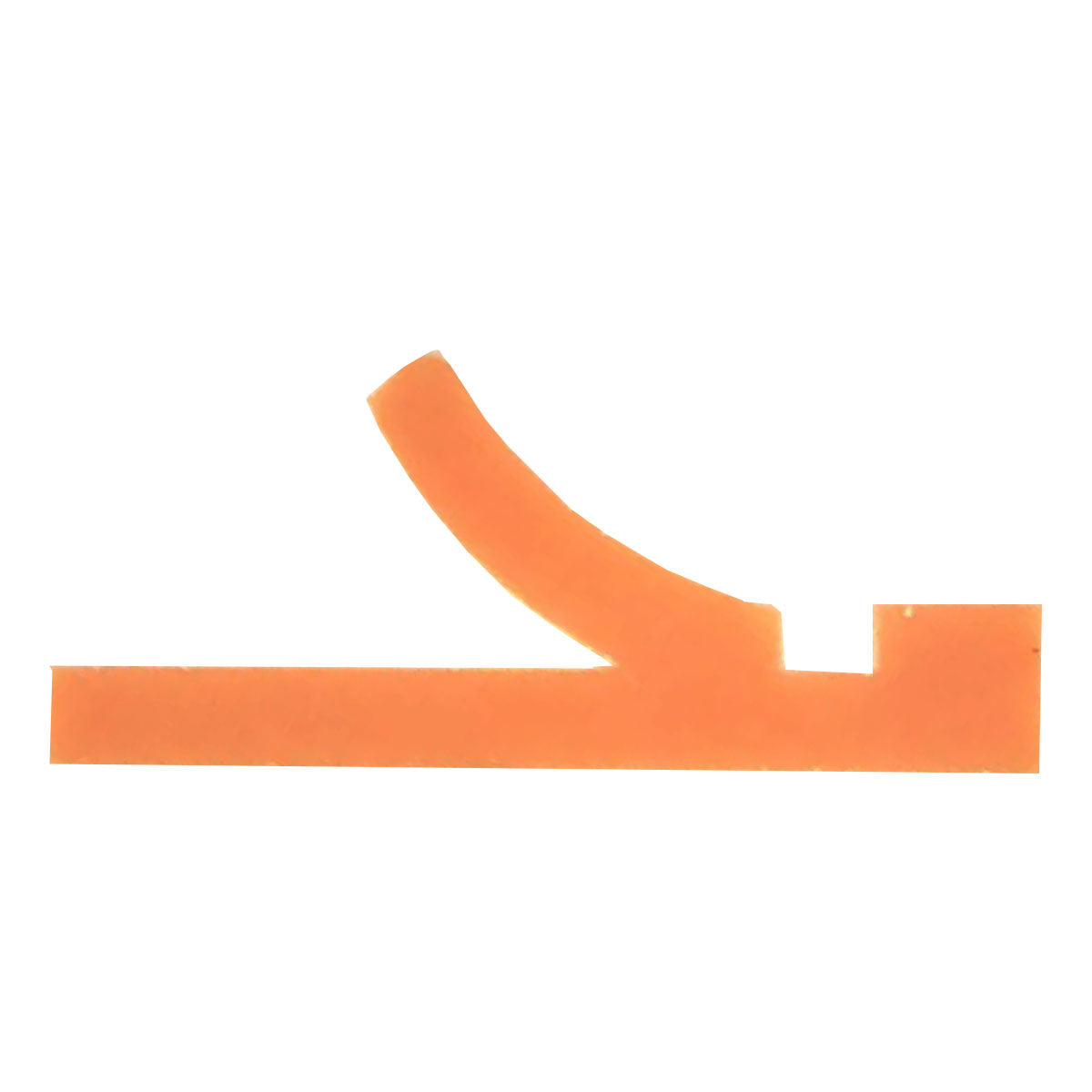 Tippmann Ball Latch for Long Range Kit TA20210