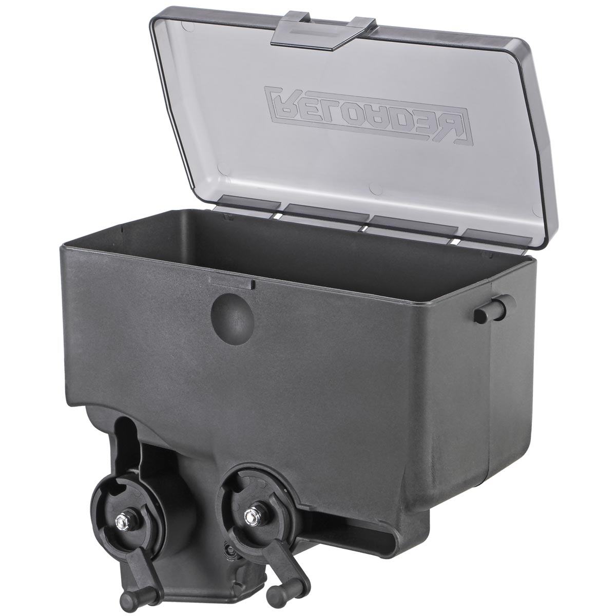 Tippmann Reloader Magazine Filler TMC / Stormer