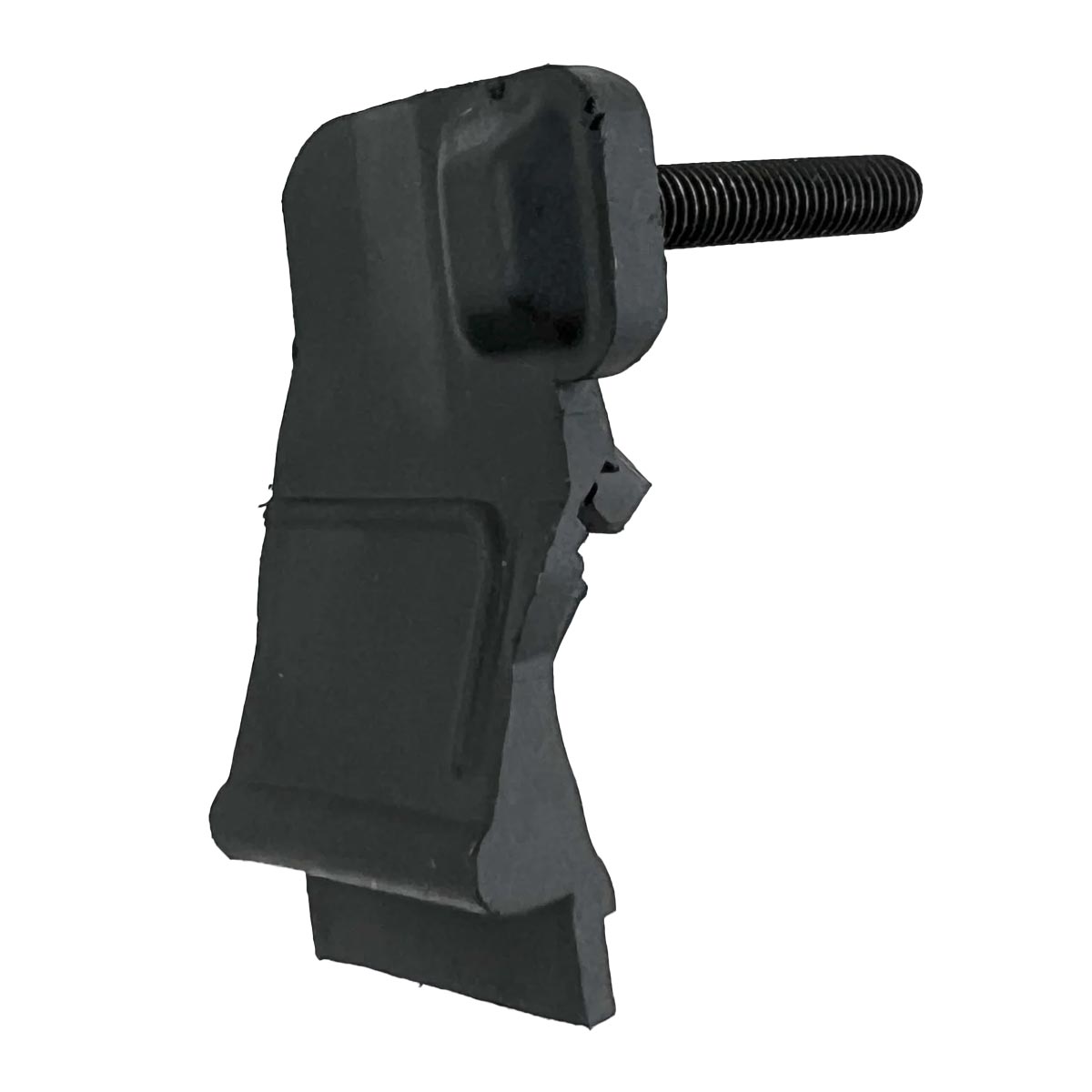 TMC Blanking Plate Mag Fed Complete TA06327