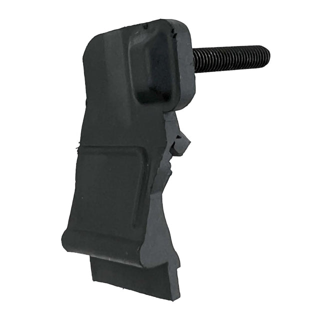 TMC Blanking Plate Mag Fed Complete TA06327