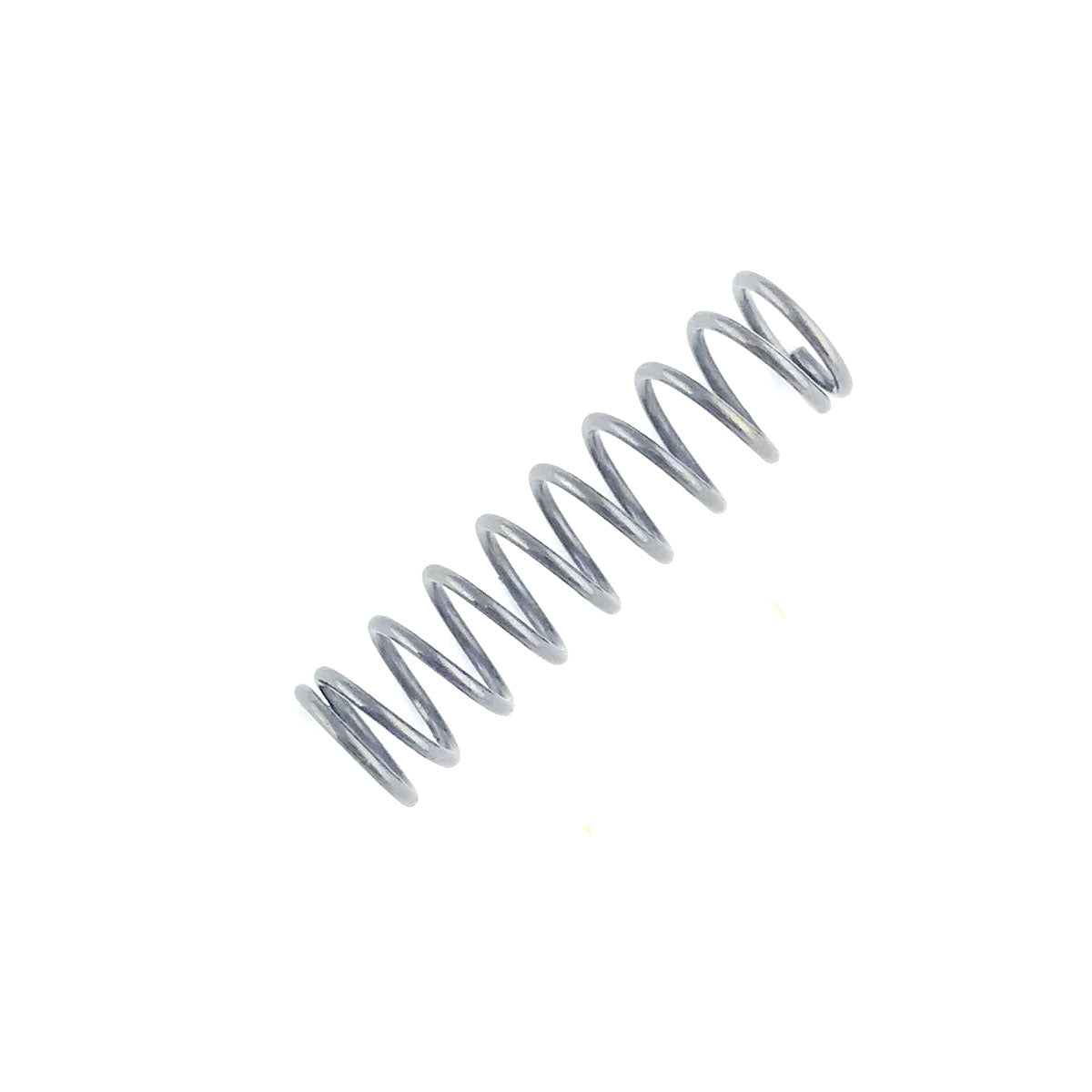 Tippmann TMC Magazine Ball Catch Spring TA06340