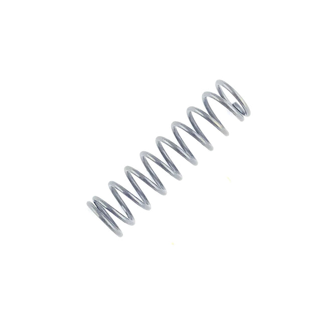 Tippmann TMC Magazine Ball Catch Spring TA06340