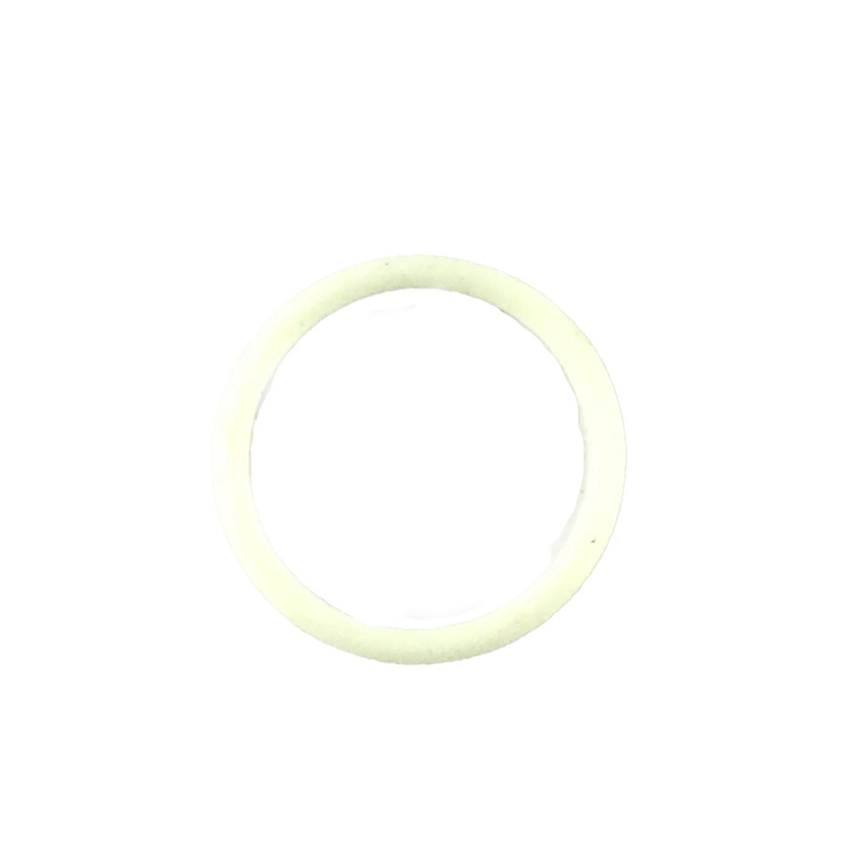 Tippmann TMC Rear Bolt/Hammer O-Ring Small TA06354