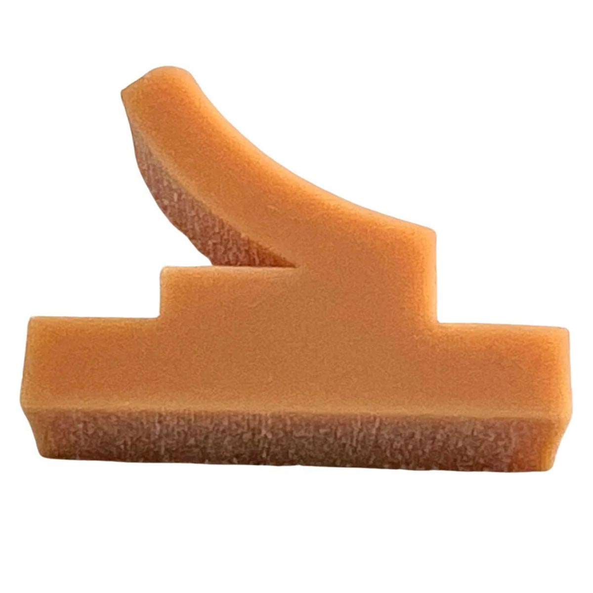 Tippmann TMC Ball Latch Part # TA06361