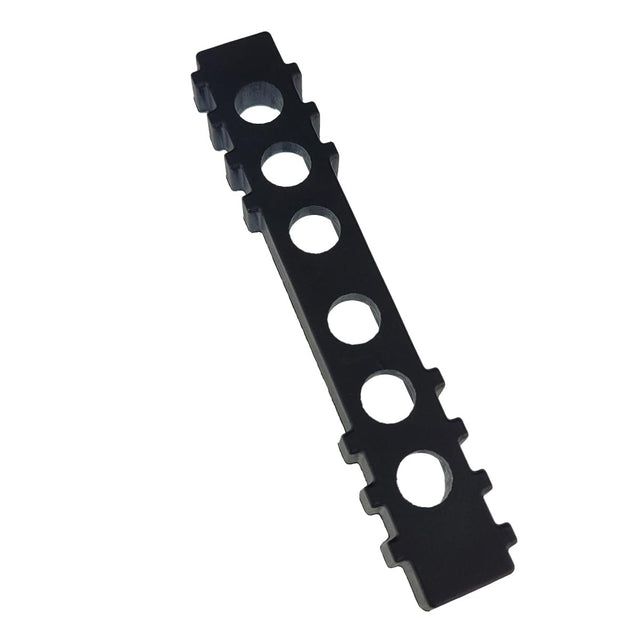 Tippmann TMC Air Thru Stock Detent Latch TA06377
