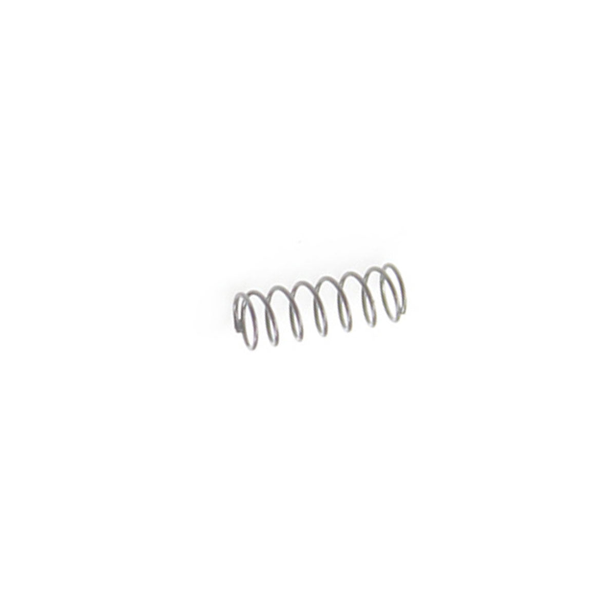 Tippmann TMC Magazine Pawl Spring TA06349