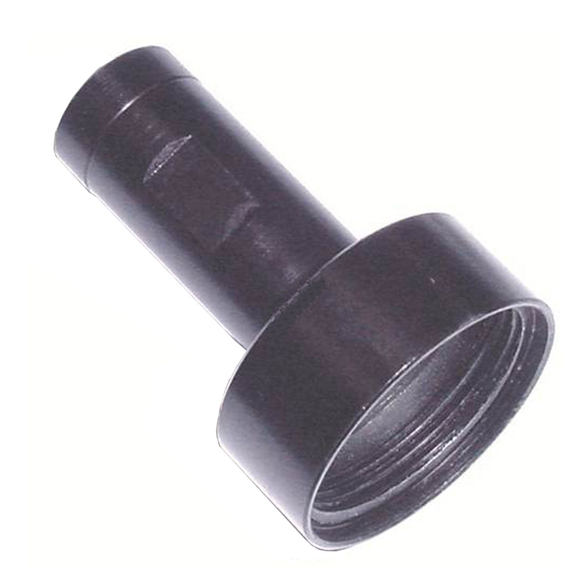 Tippmann Tipx Power Tube TA20016