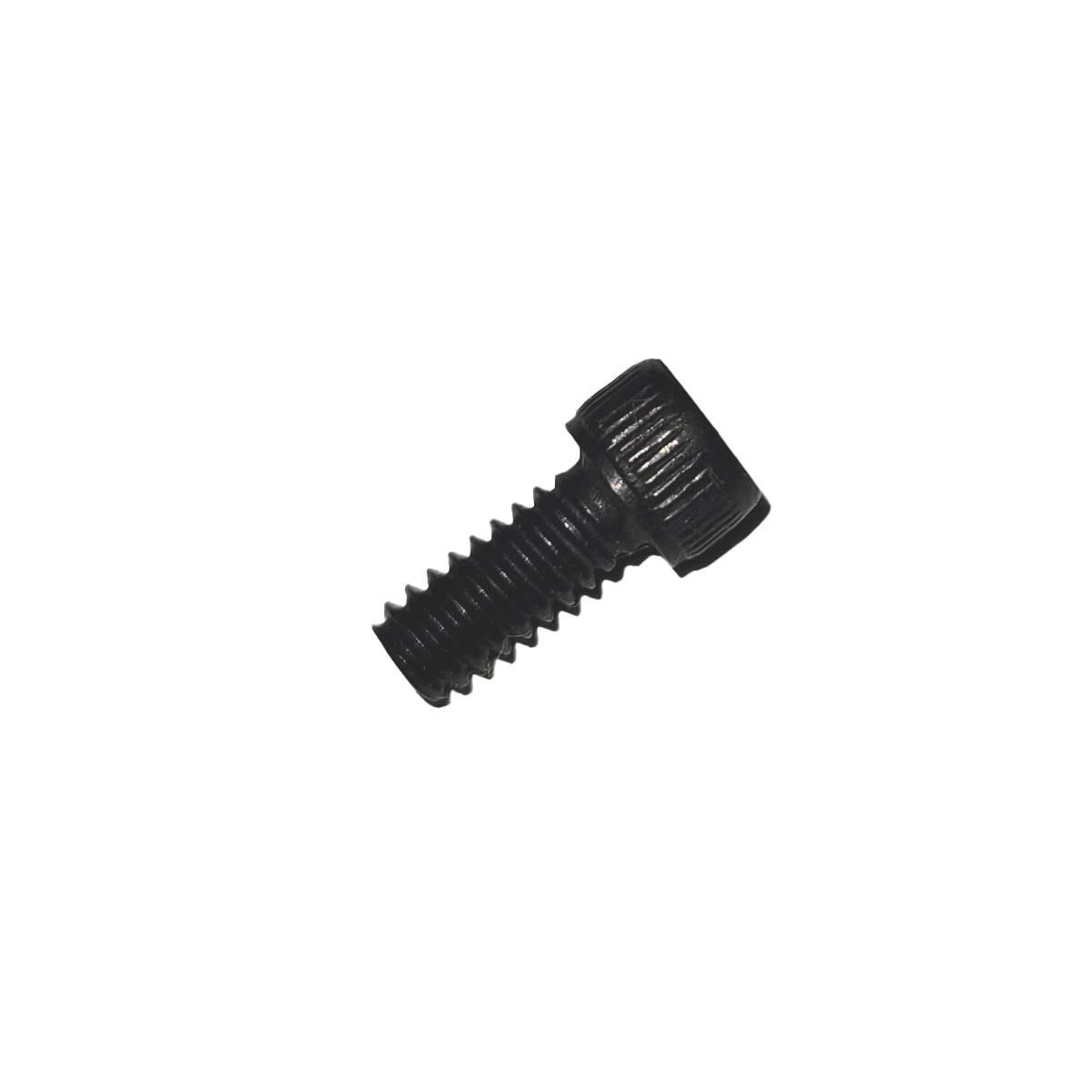Tippmann Tipx Firing Valve Screw TA20052