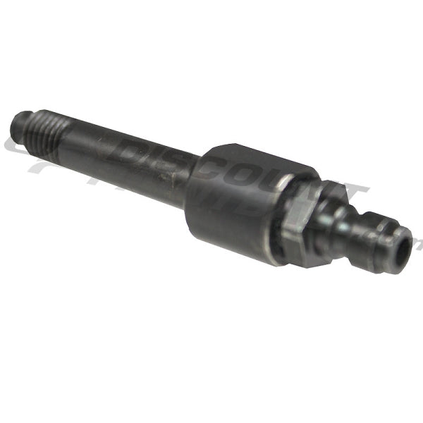 Tippmann TiPX Pistol Remote Line Adapter TPX