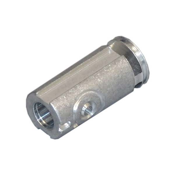 Tippmann 98 Platinum Series Complete Valve Assembly TA02022