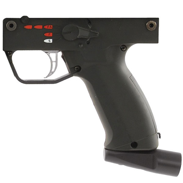 Tippmann X-7 Phenom E-Grip Kit