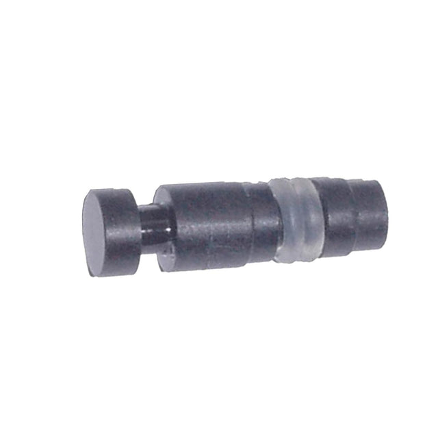 Tippmann T20 Gauge Plug Complete For X-7 Phenom TA30016