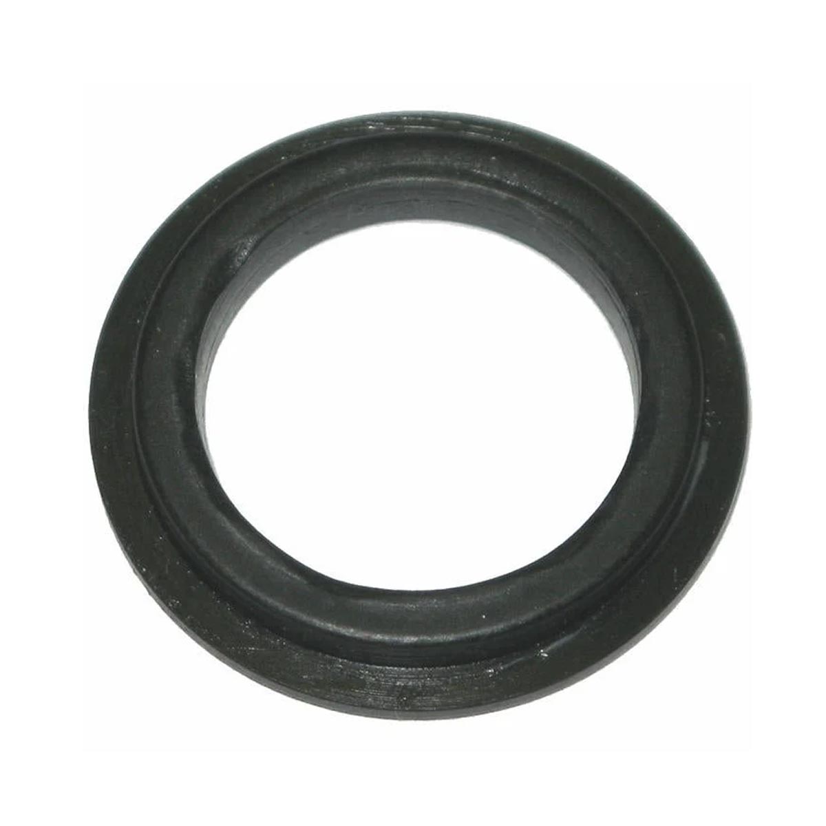 Tippmann X7 Phenom Part Spacer Washer TA30018
