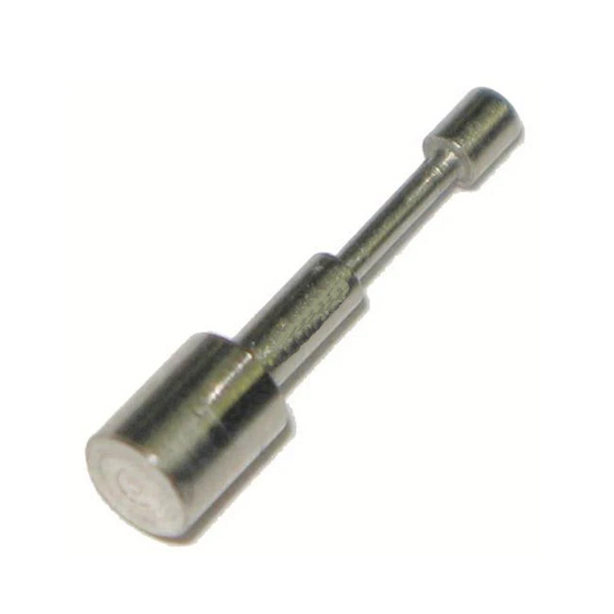 Tippmann X7 Phenom Trigger Pin TA30039