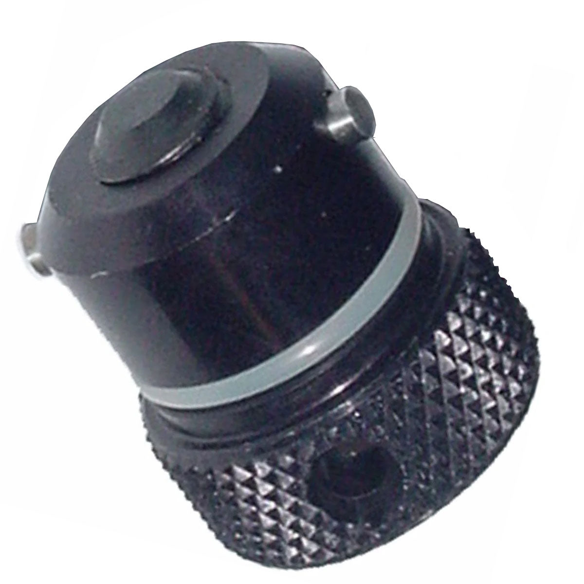 Tippmann TiPX CO2 Cap Assembly TA20107