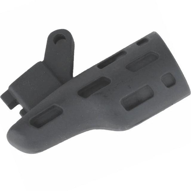 Tippmann Cronus ASA Adapter Black TA41013