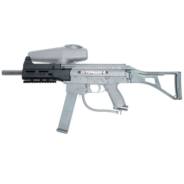 Tippmann X7 UMP Foregrip