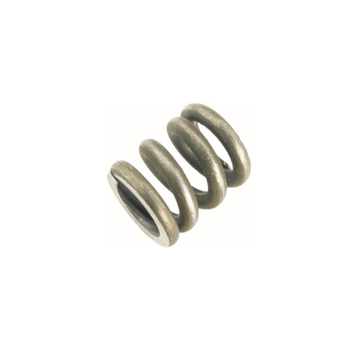 Tippmann Tipx Regulator Compression Spring TA20038