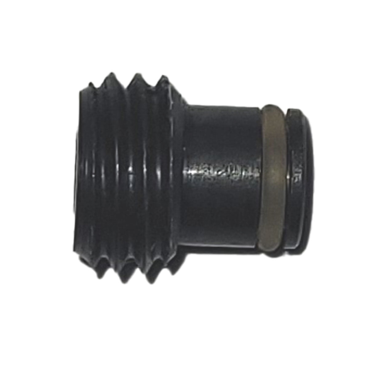 Tippmann TiPX Regulator Remote Plug #78 TA20095