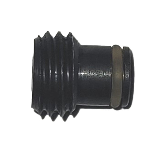 Tippmann TiPX Regulator Remote Plug #78 TA20095