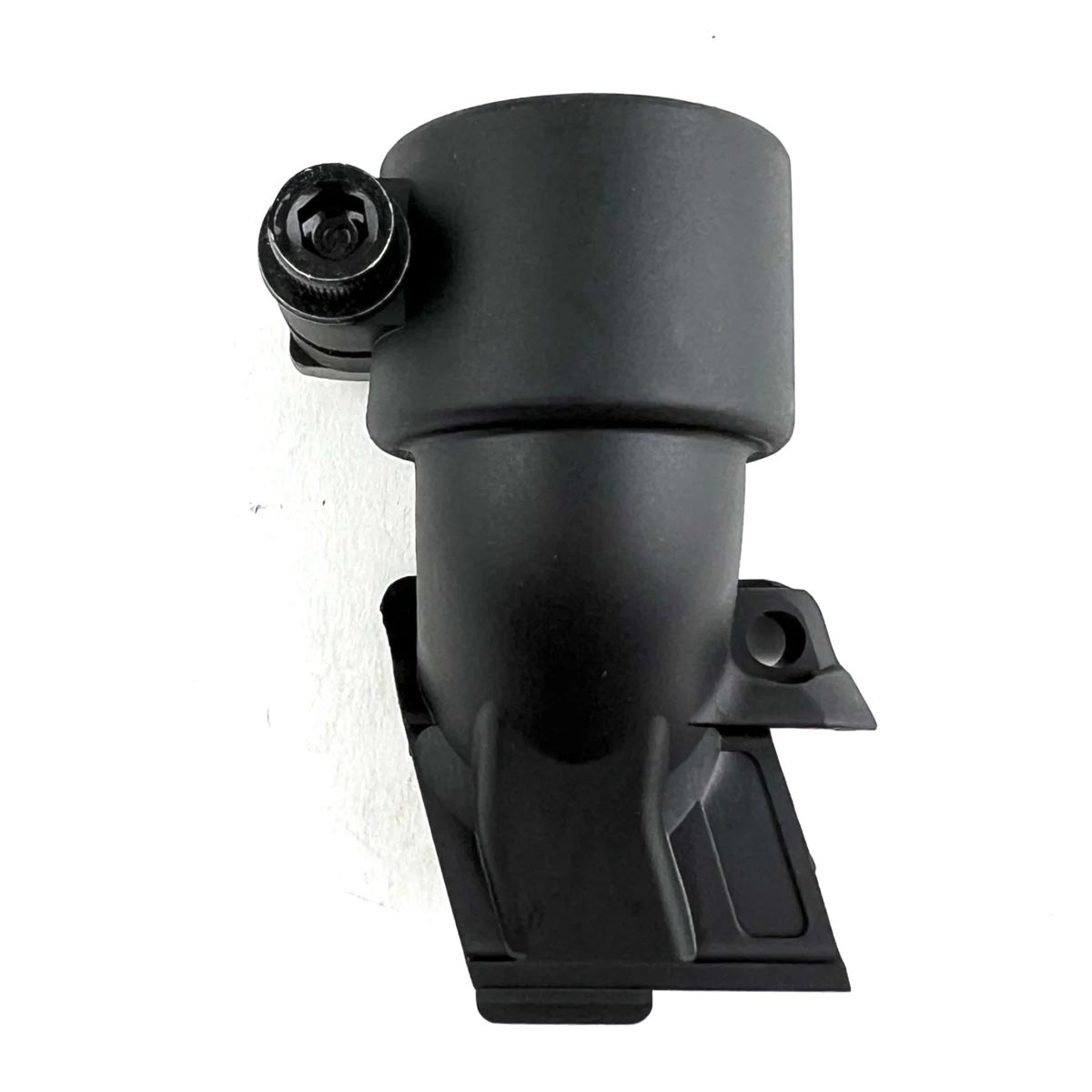 Tippmann Stormer Feedneck Assembly 77094