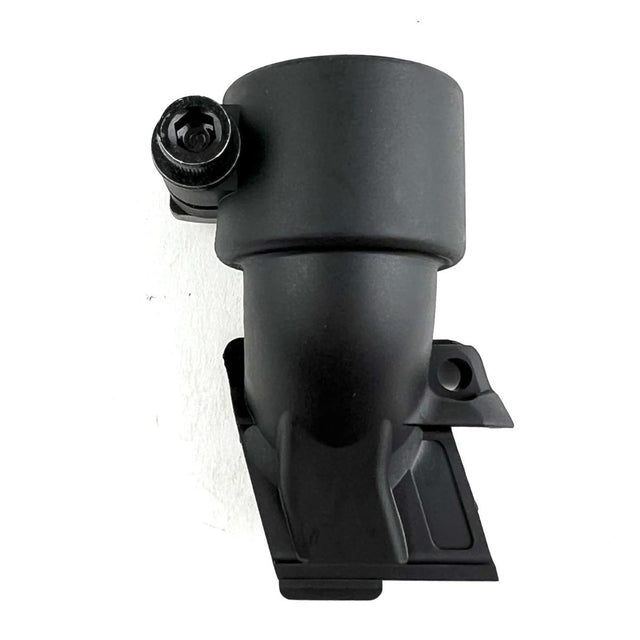 Tippmann Stormer Feedneck Assembly 77094