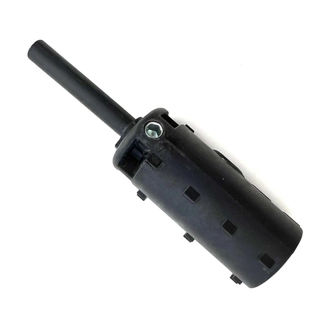 Tippmann FT Lite 50 Cal Power Tube TA45209 on a white background