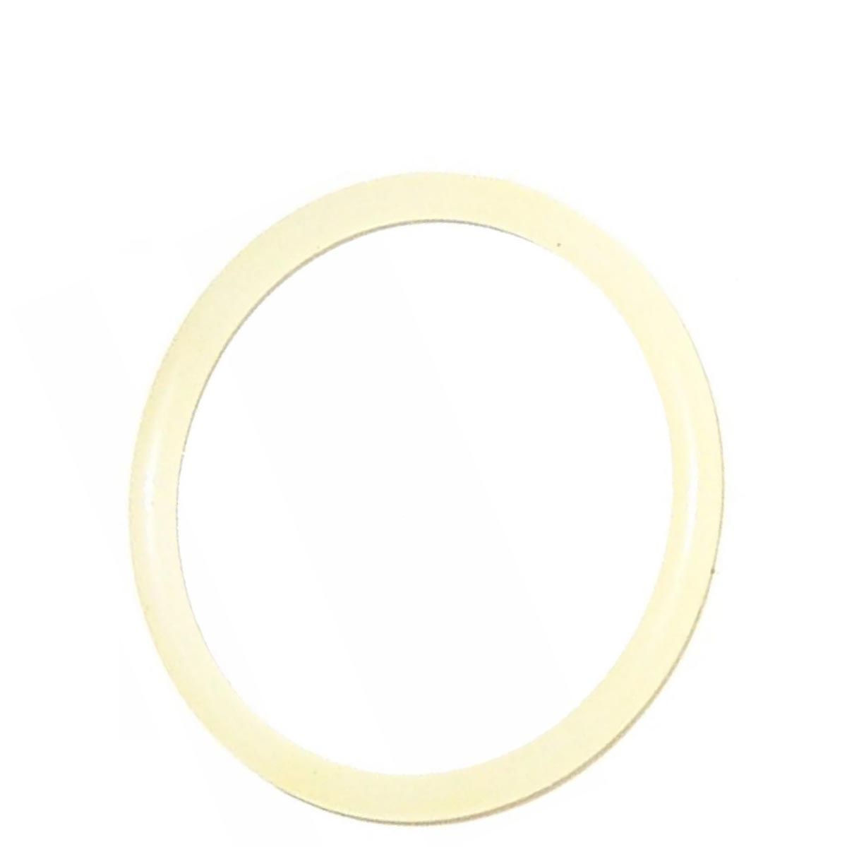 Tippmann 98 Rear Bolt Oring 98-12A