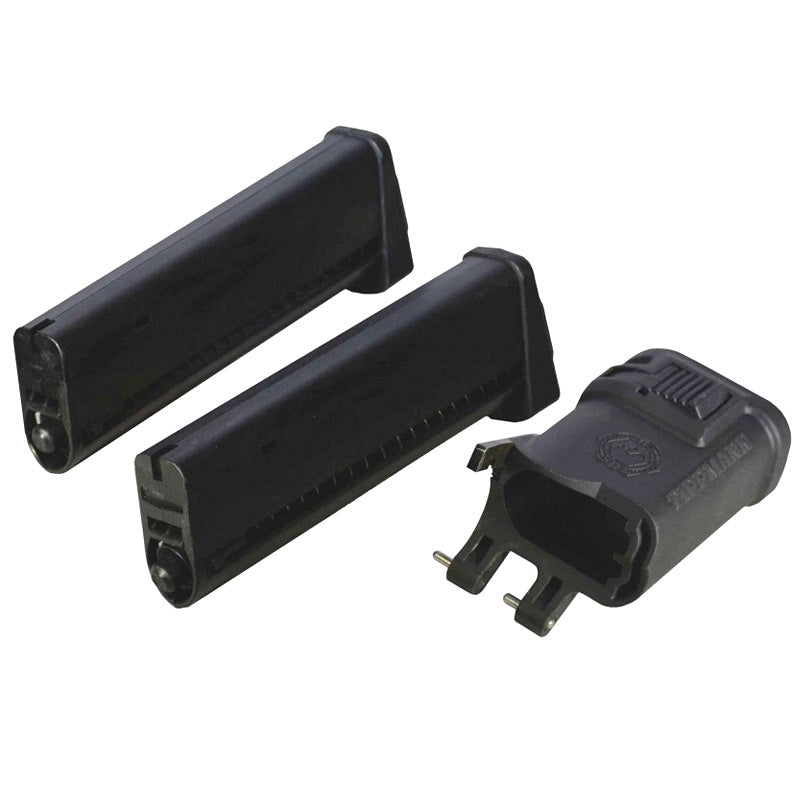 Tippmann Mag-Fed Adapter Kit for Model 98 & US Army Guns