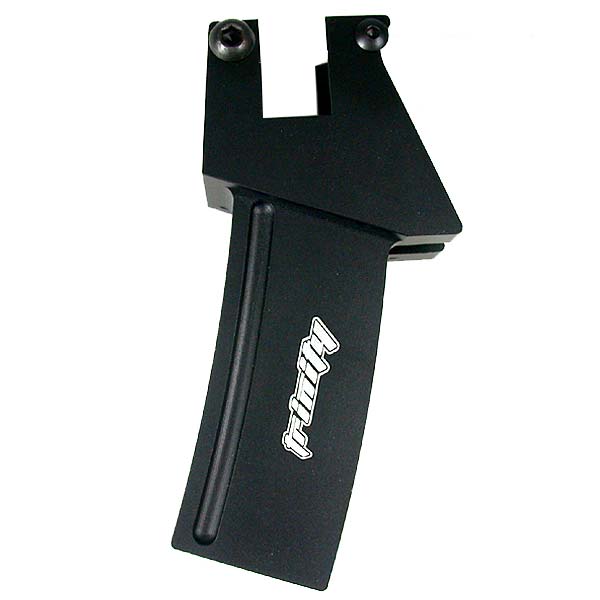 Trinity Tippmann A-5 Swat Style Mini Magazine