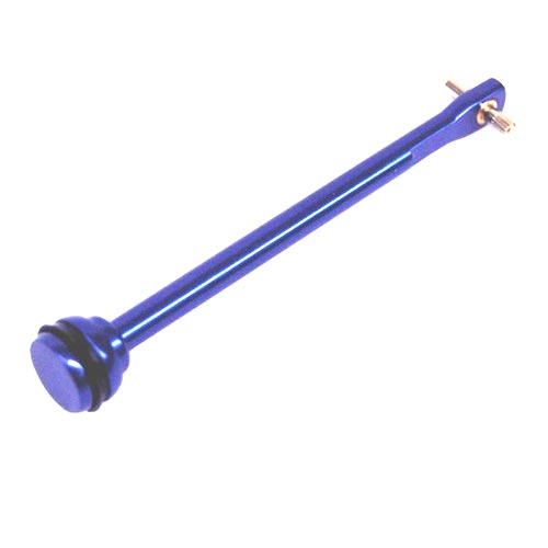 Trinity Tippmann X7 / A5 Cyclone Sick Rod - Colors vary