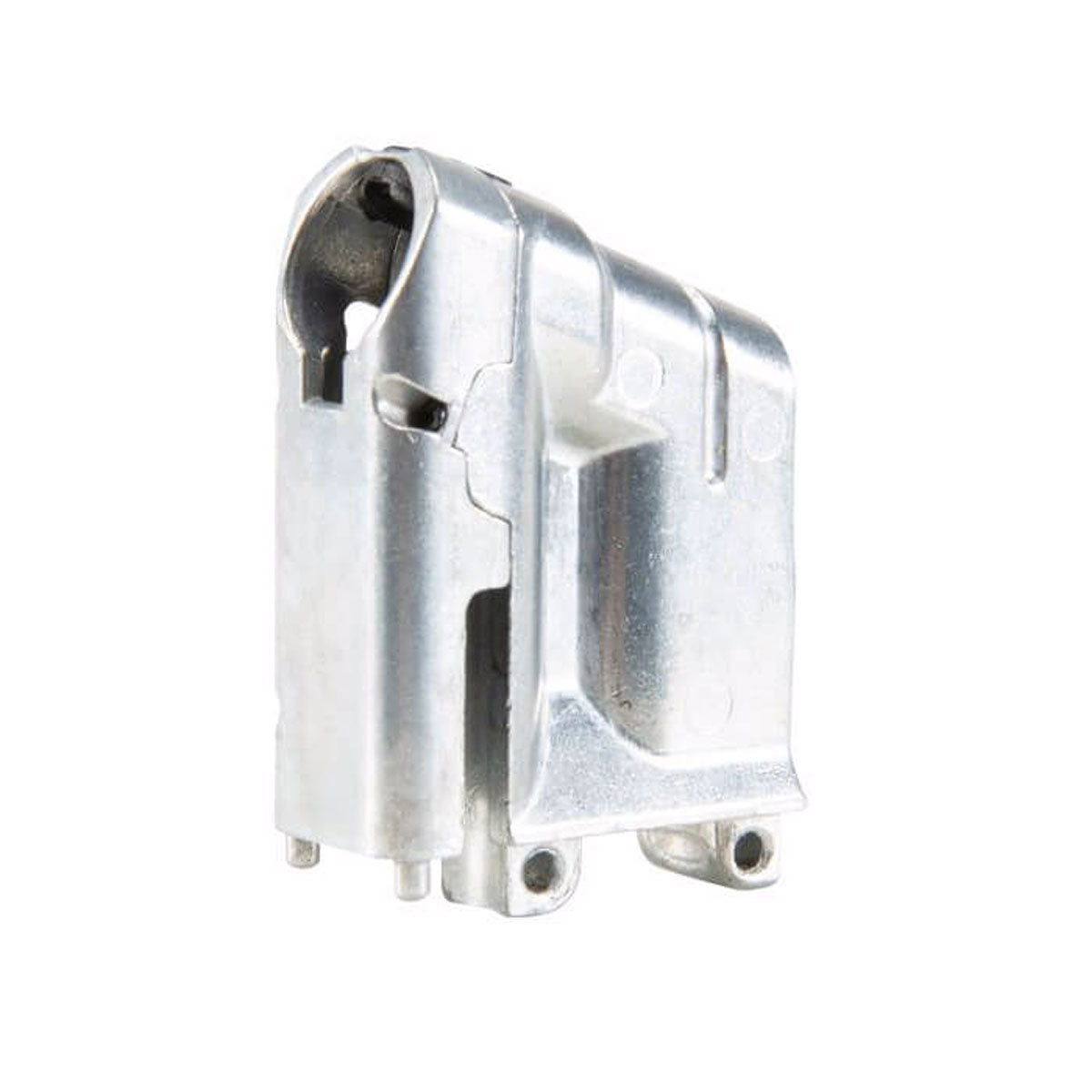 Umarex T4E TPM1 S&W M&P9 2.0 Magazine Rebuild Kit