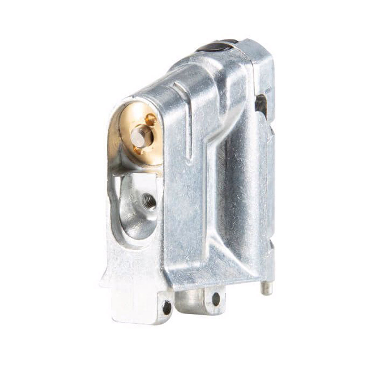 Umarex T4E TPM1 S&W M&P9 2.0 Magazine Rebuild Kit