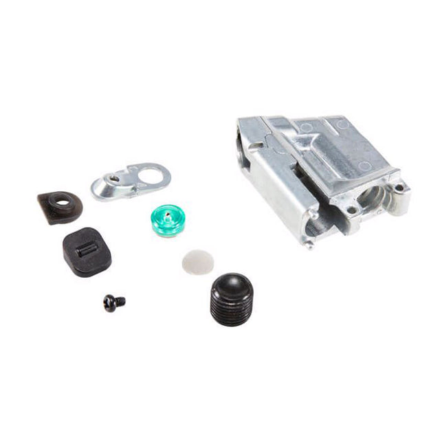 Umarex T4E TPM1 S&W M&P9 2.0 Magazine Rebuild Kit