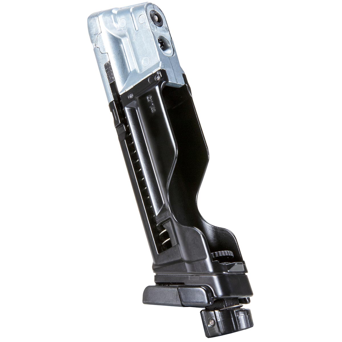 T4E HK VP9 43 Cal 8rd CO2 Quick Pierce Paintball Magazine