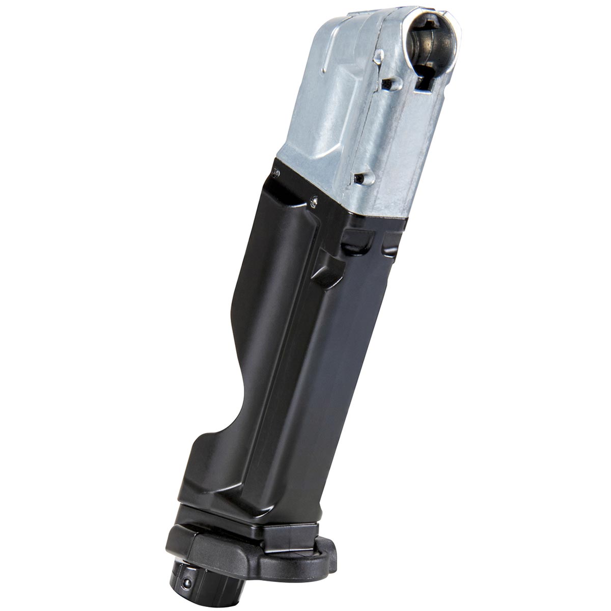 T4E HK VP9 43 Cal 8rd CO2 Quick Pierce Paintball Magazine