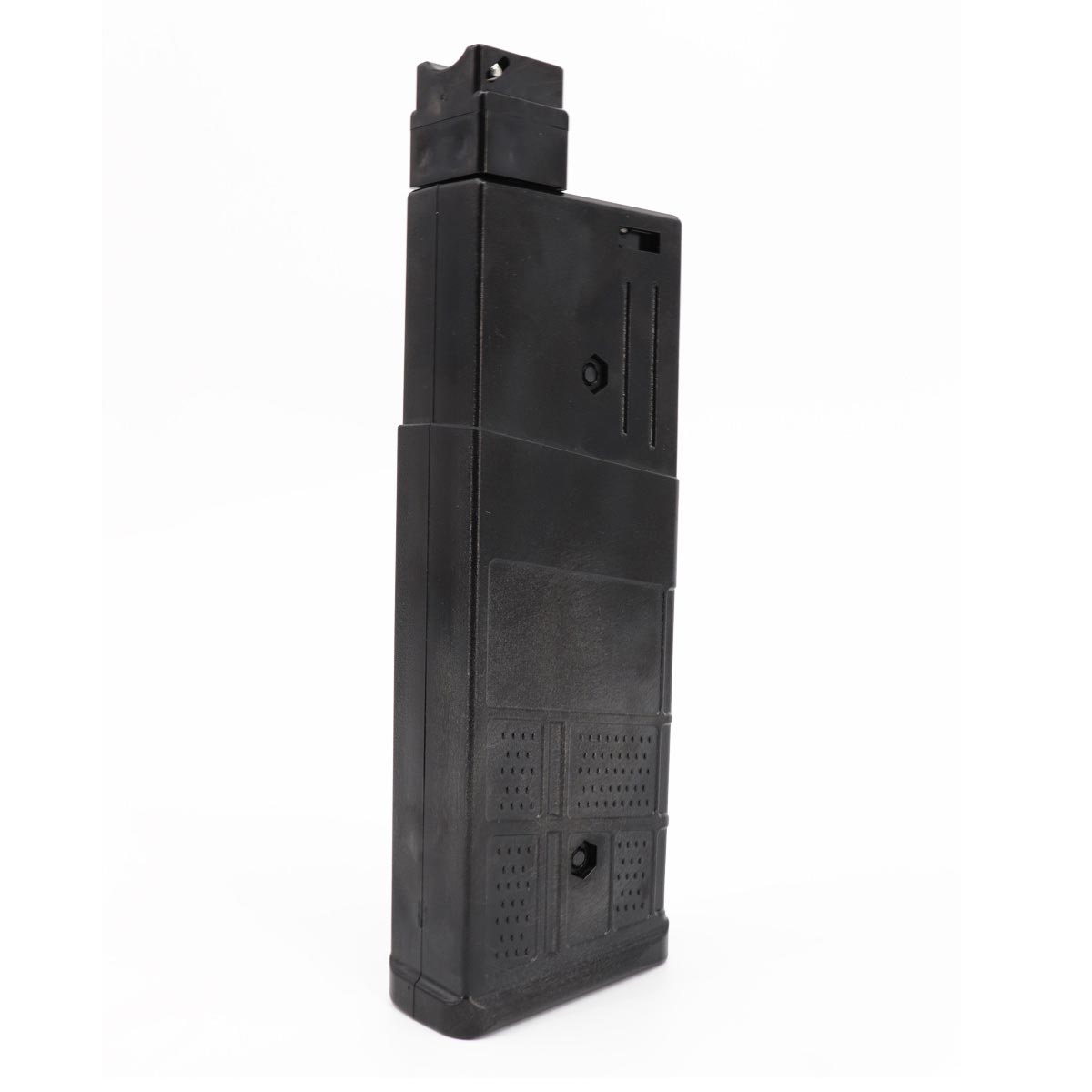 Valken MILSIG M17 Magazine 18/20 Round Black