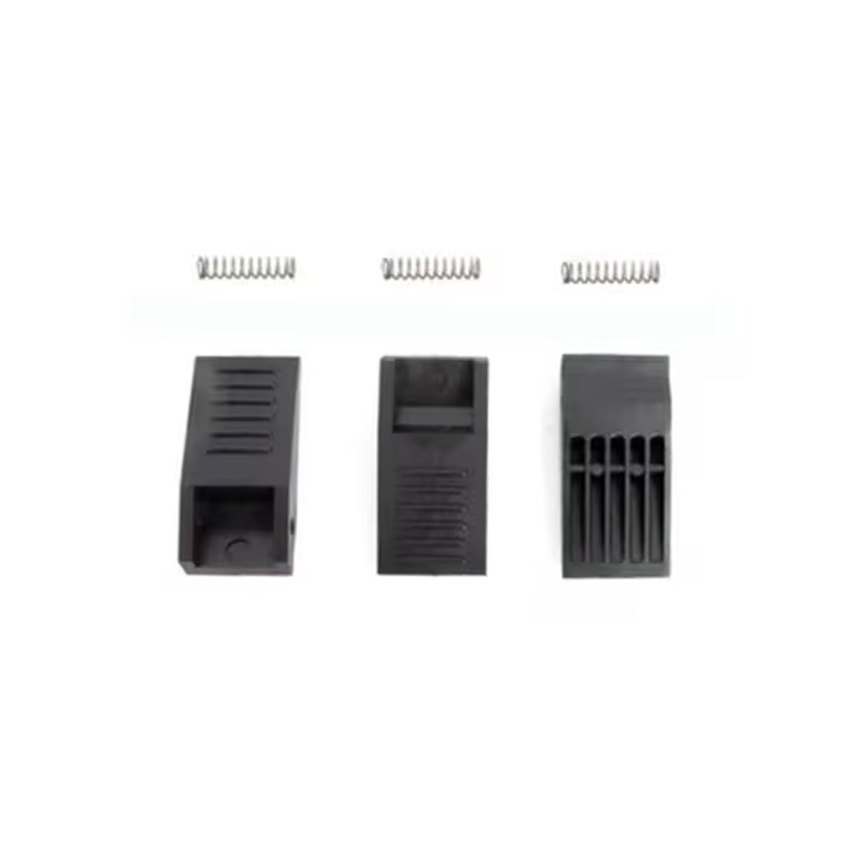 Valken M17 Mag Latch Kit