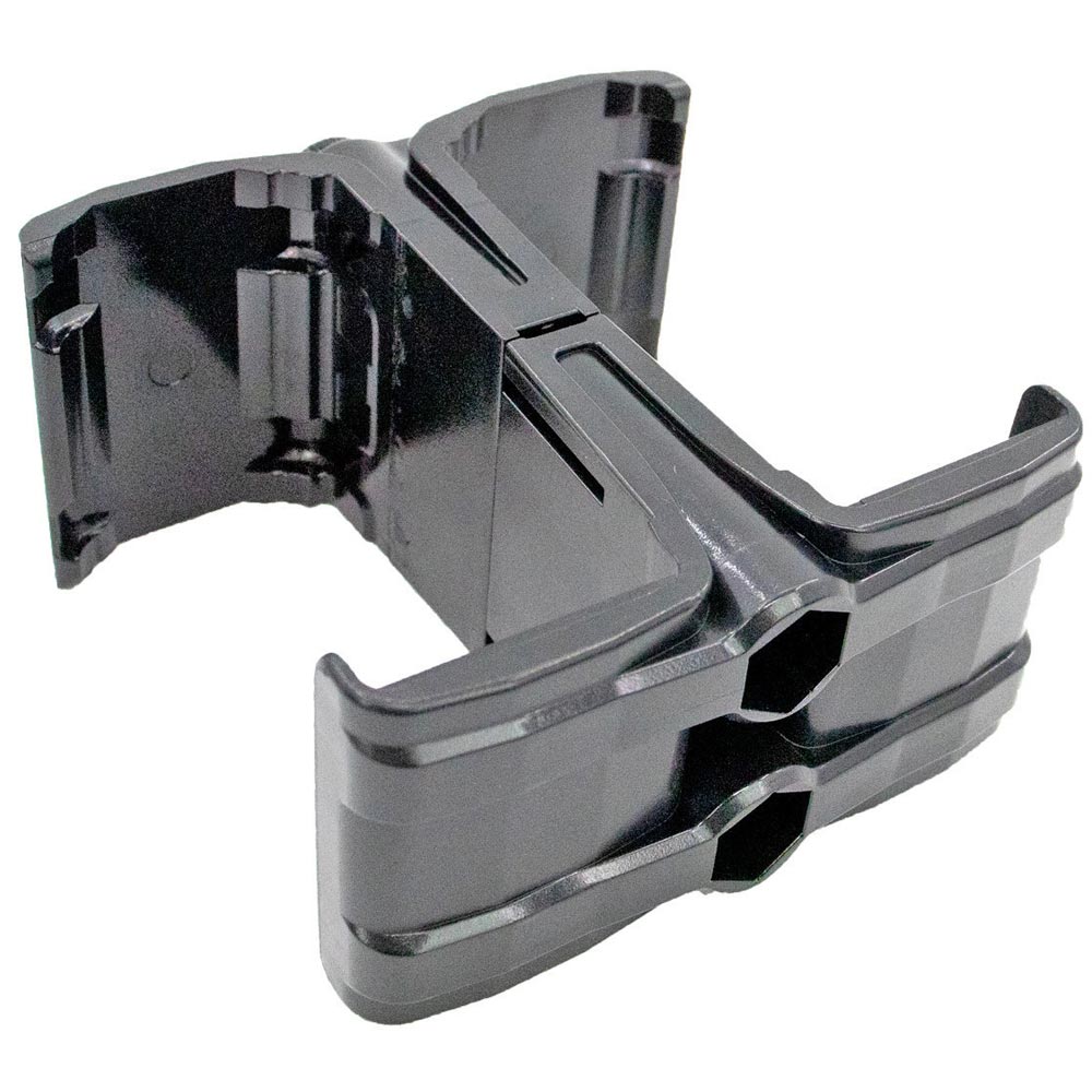 Valken M17 Dual Magazine Connector