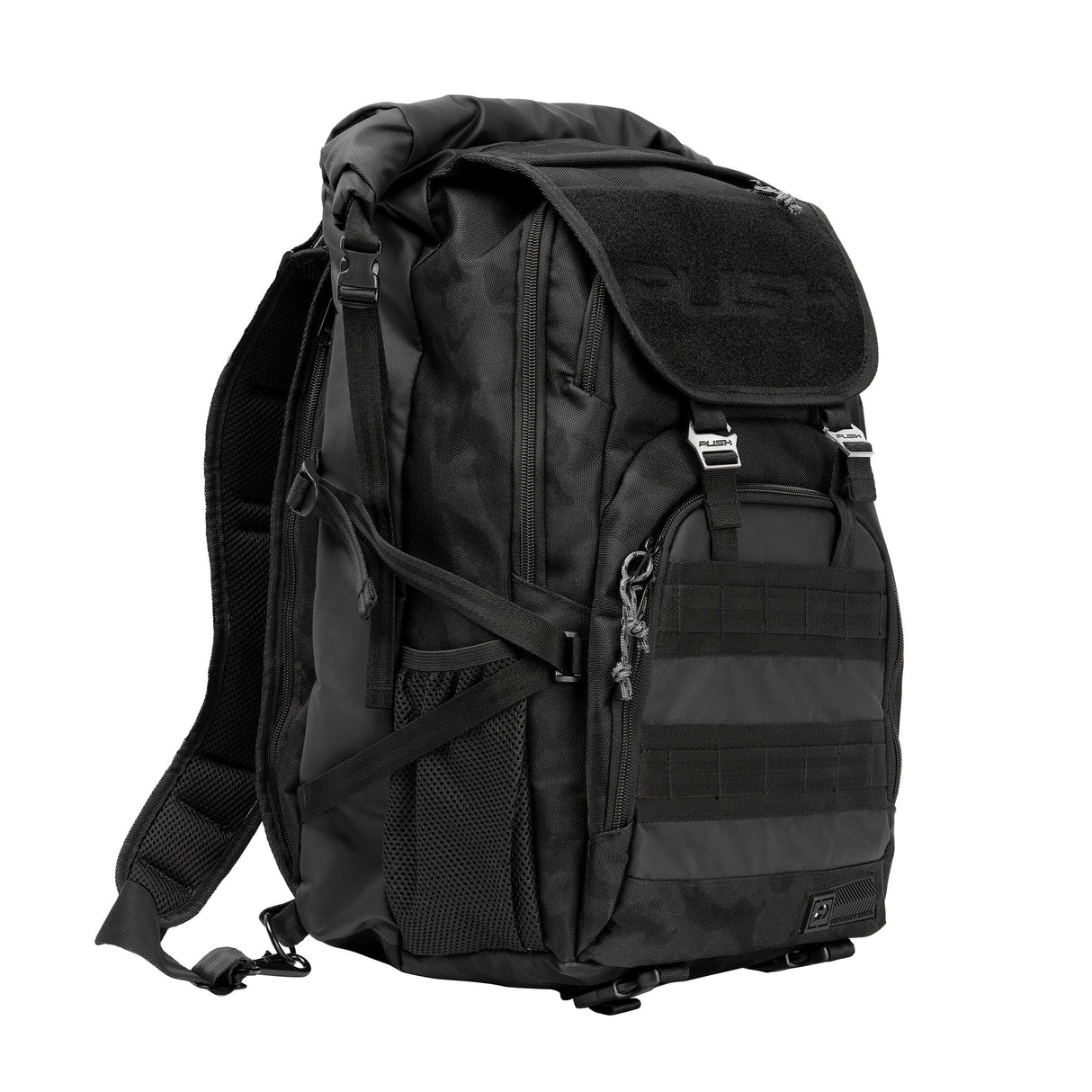 Push Division One Backpack (33L)